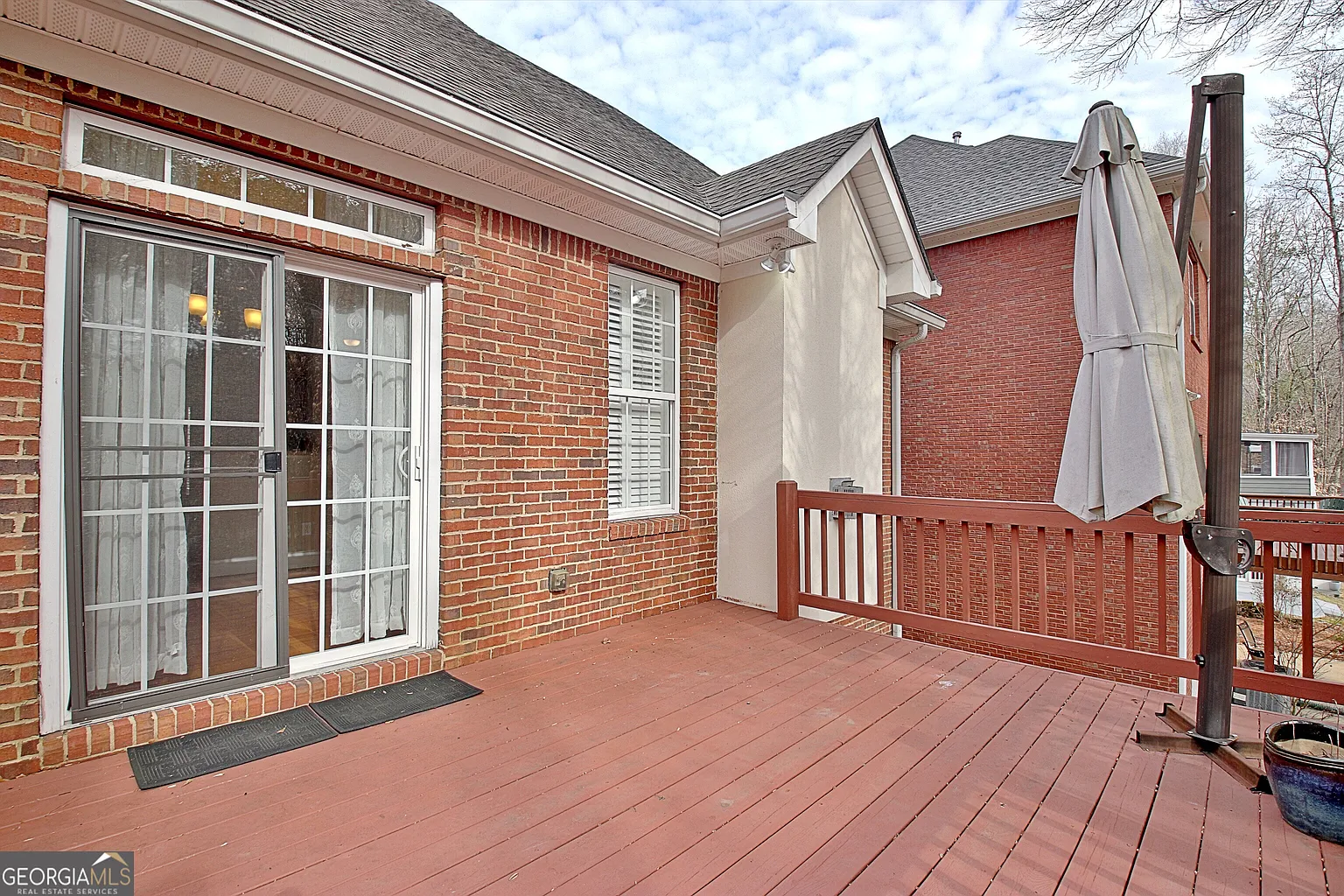 216 Ashton Park property photo 8