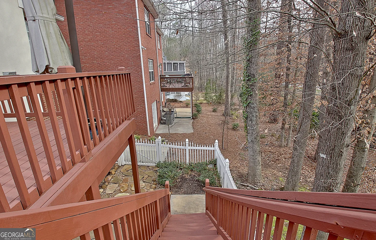 216 Ashton Park property photo 9