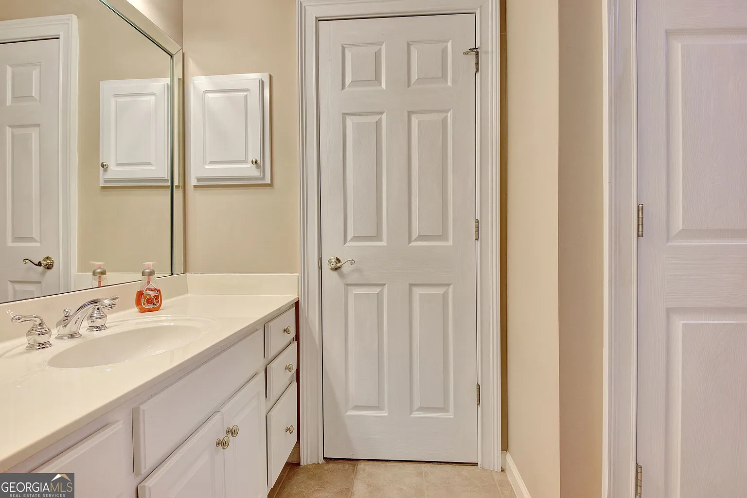 216 Ashton Park property photo 17