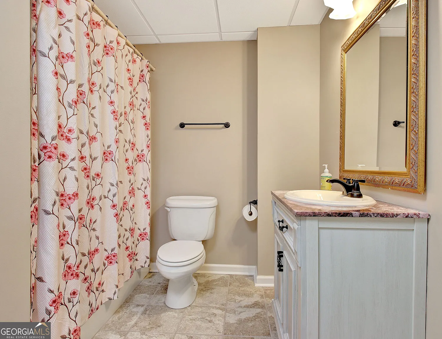 216 Ashton Park property photo 20