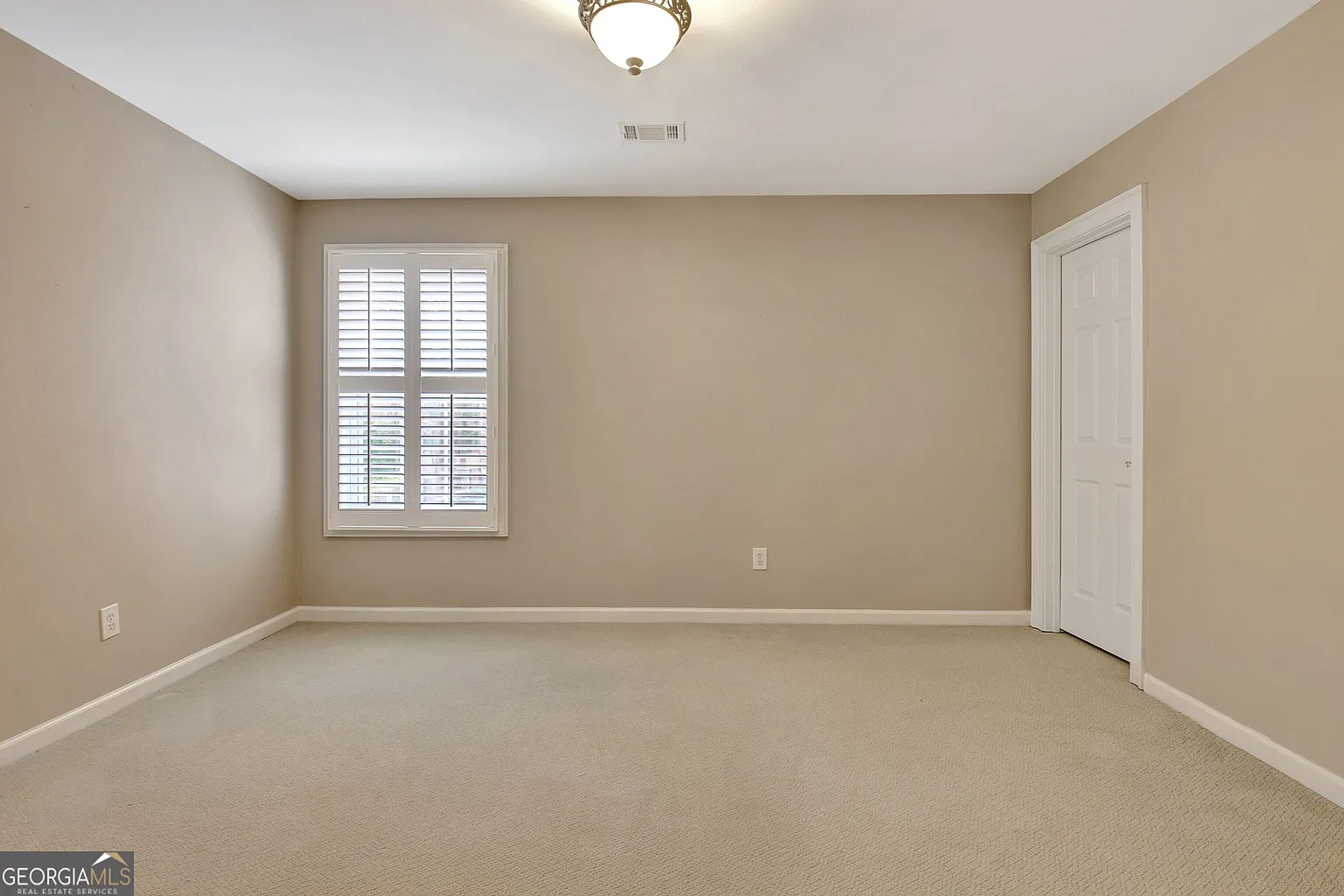 216 Ashton Park property photo 16