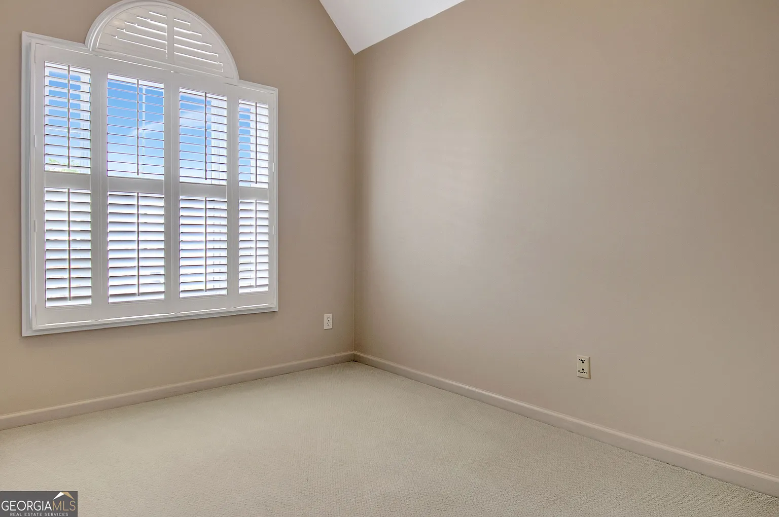 216 Ashton Park property photo 14