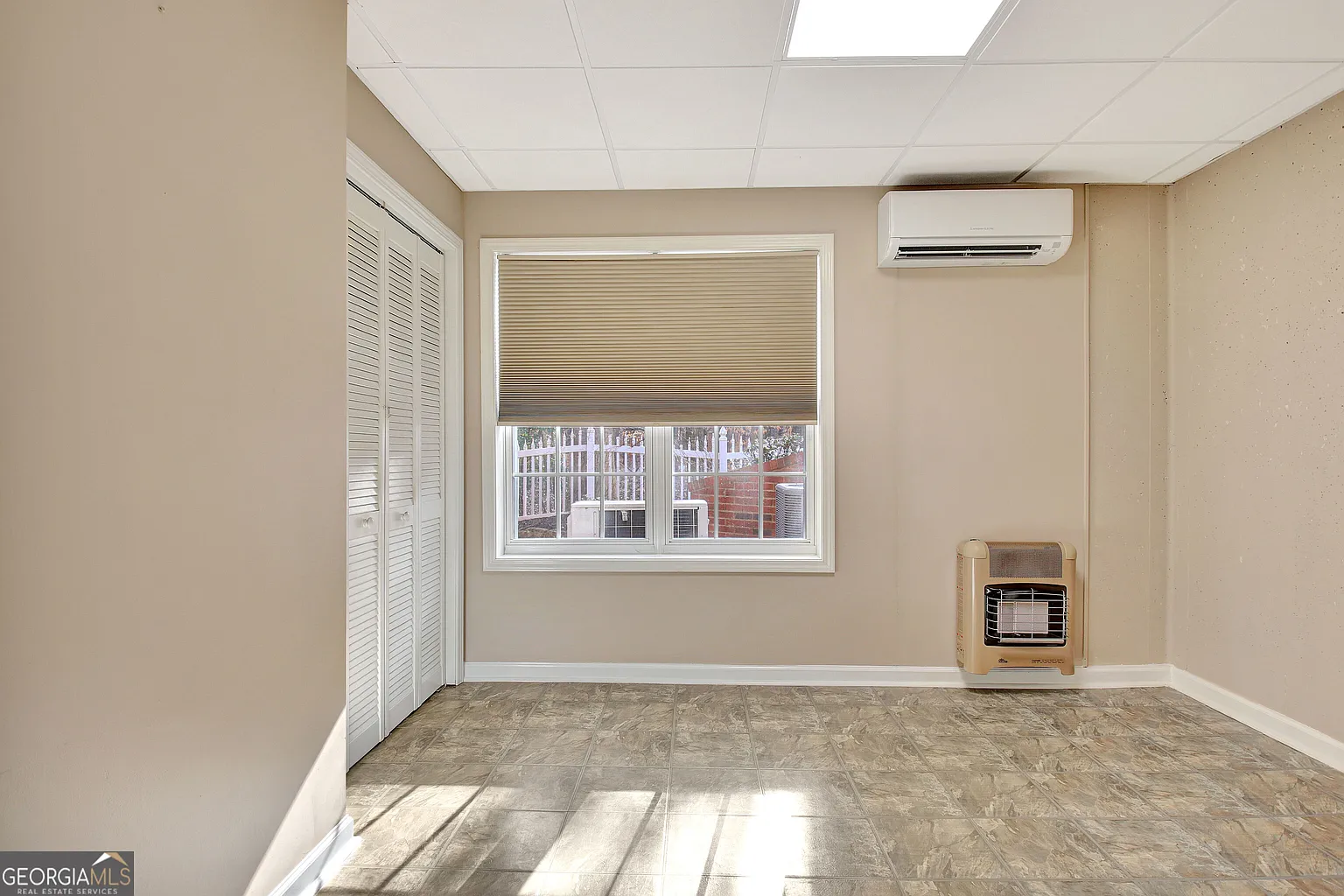 216 Ashton Park property photo 19