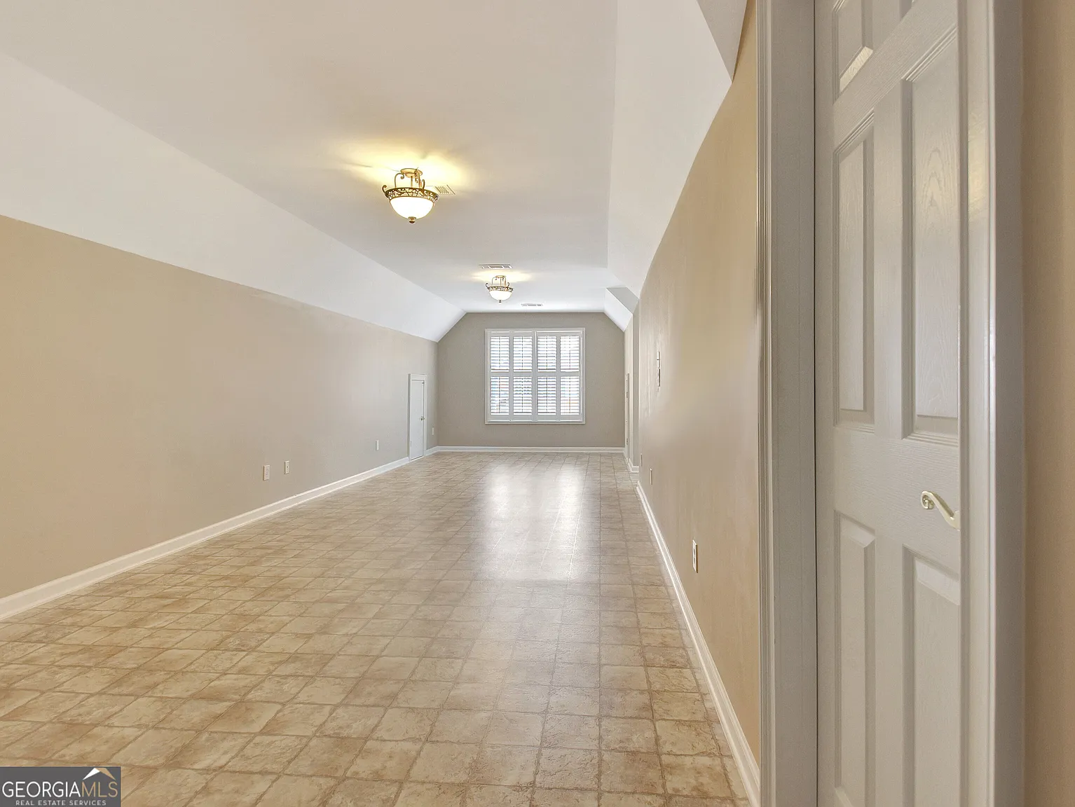 216 Ashton Park property photo 15