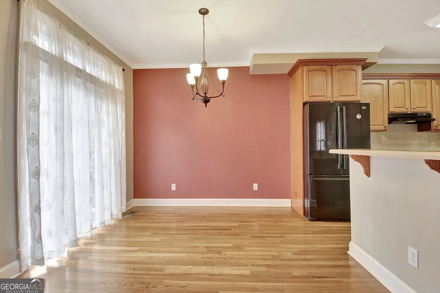 216 Ashton Park property photo 5