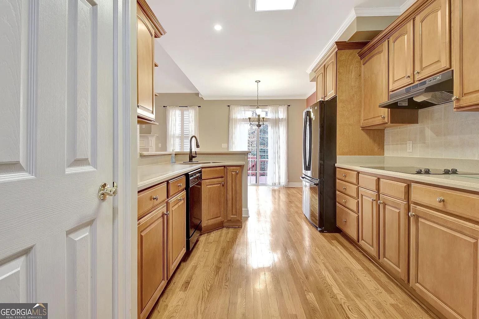216 Ashton Park property photo 7