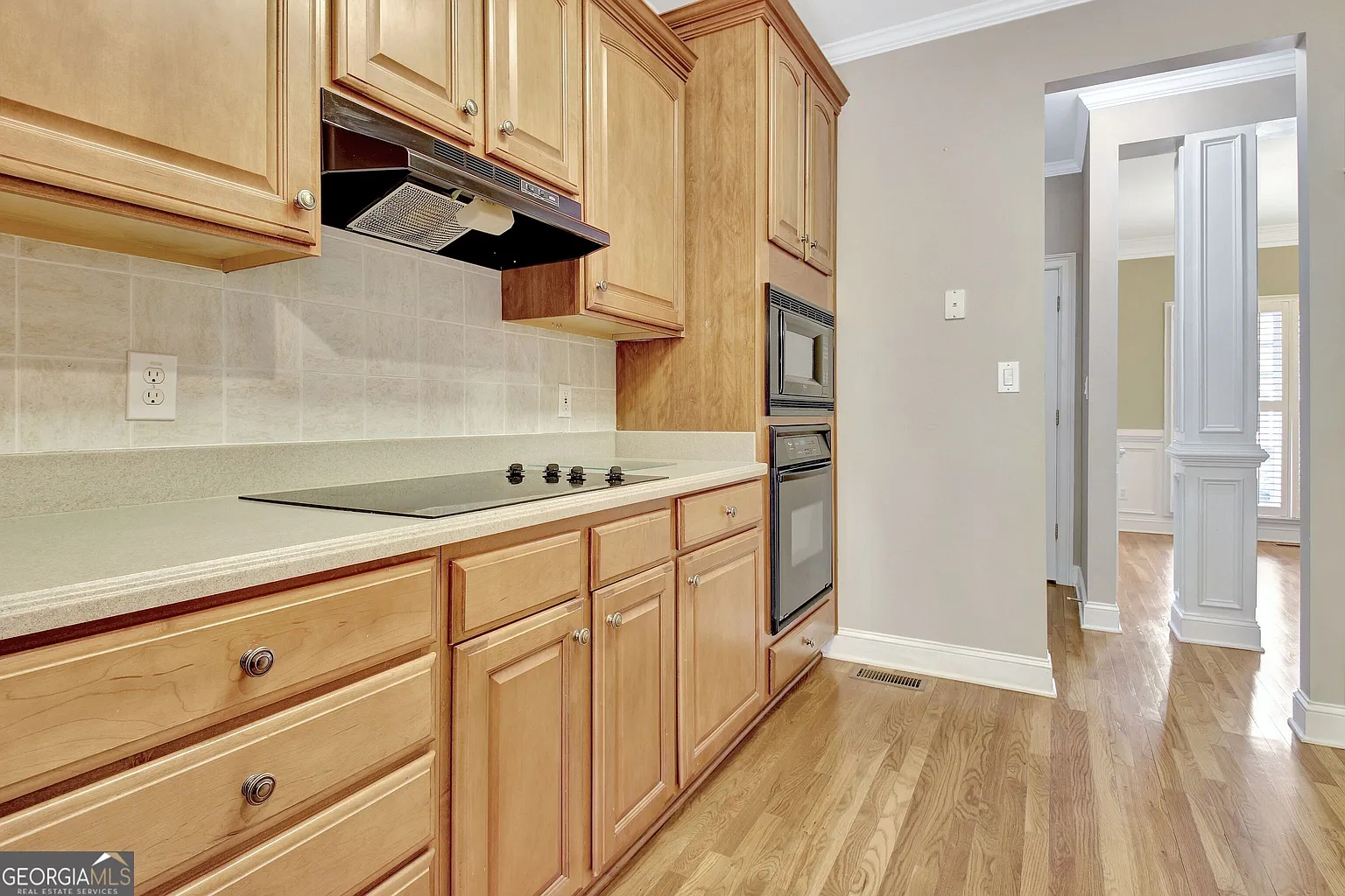 216 Ashton Park property photo 6