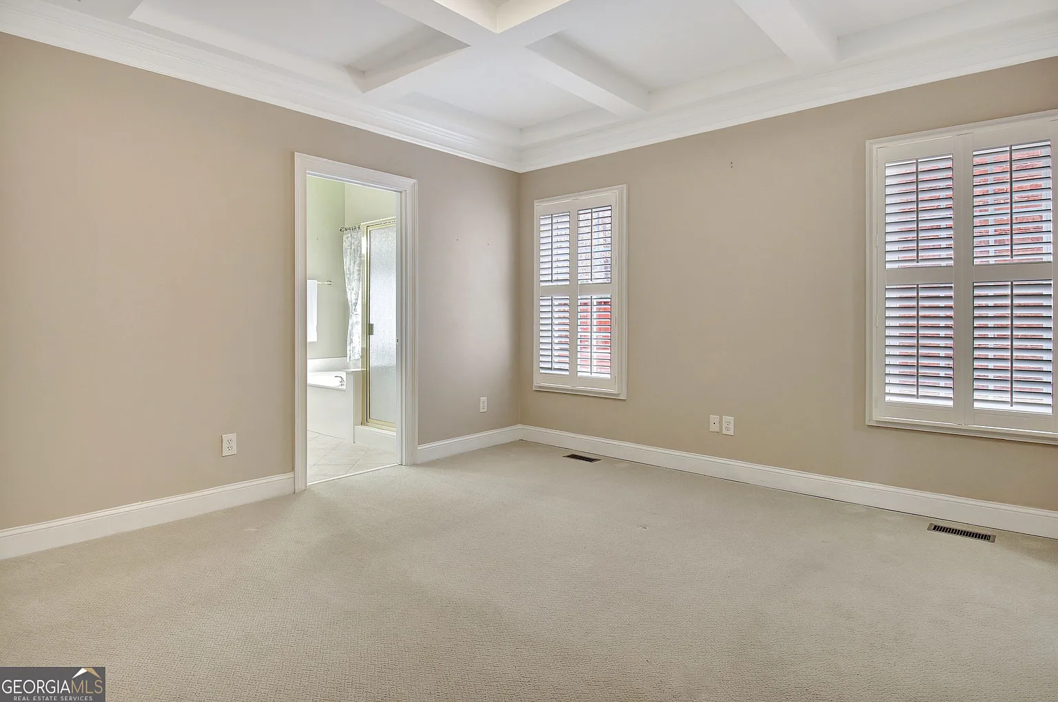 216 Ashton Park property photo 11