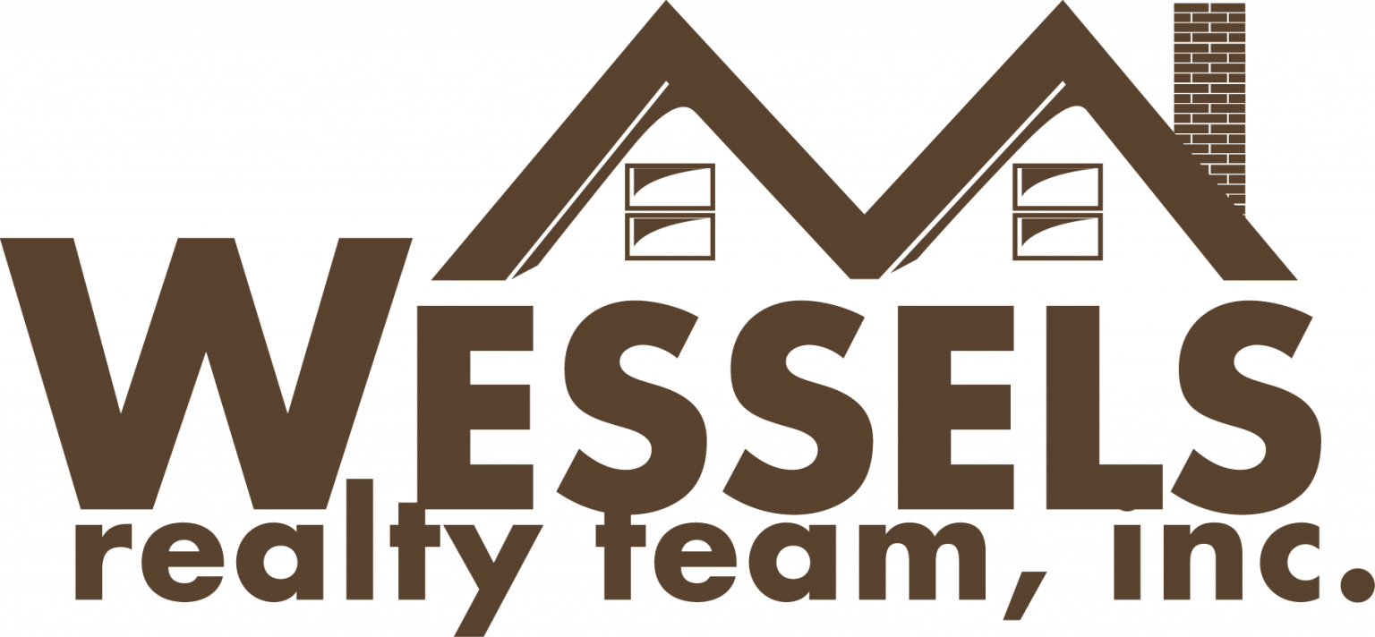 Wessels Realty Team, Inc.